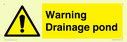 warning-drainage-pond~